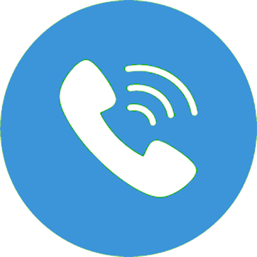 Phone